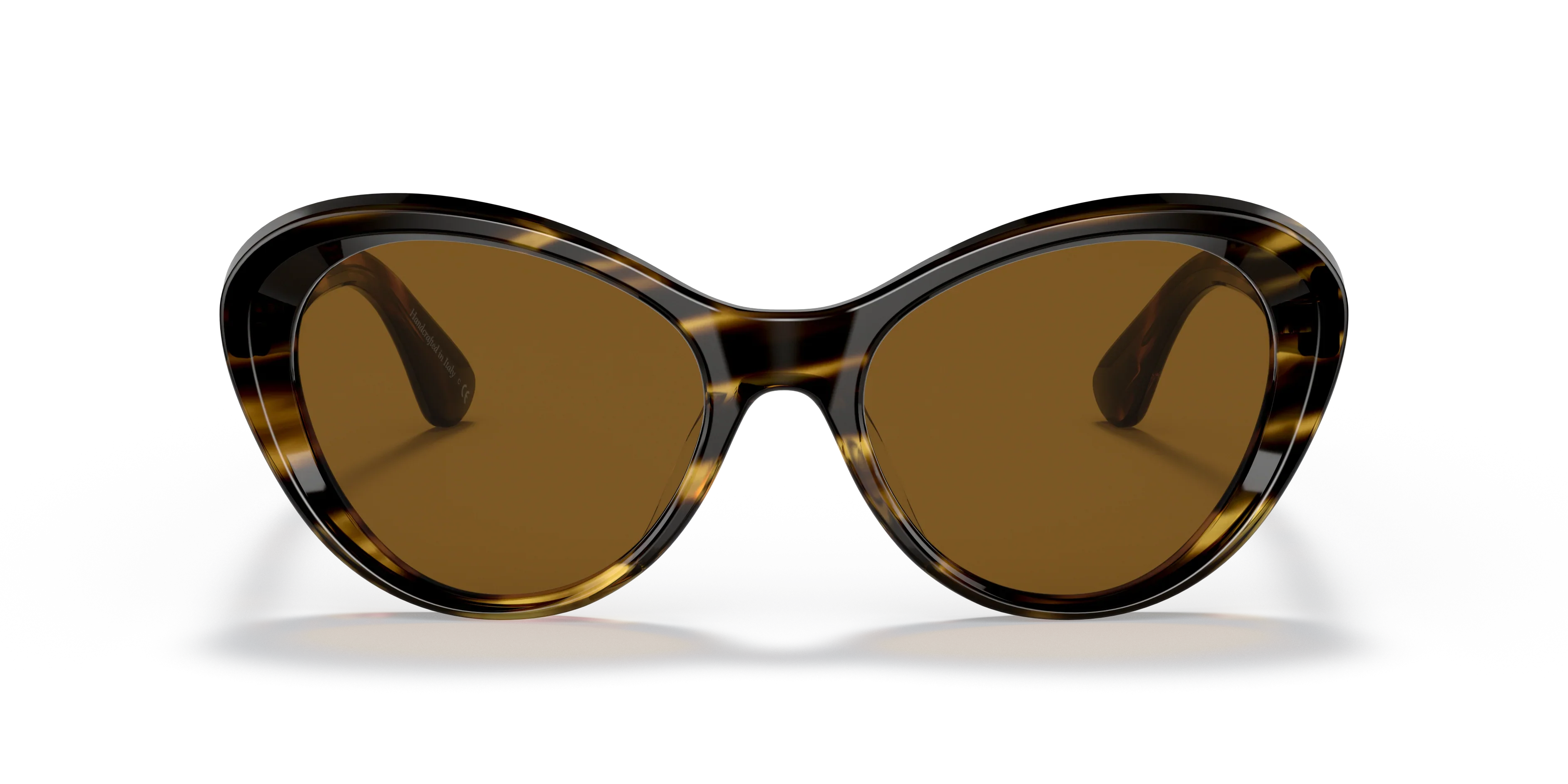 Oliver Peoples