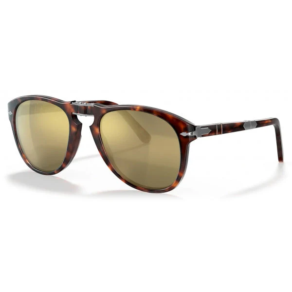 Persol