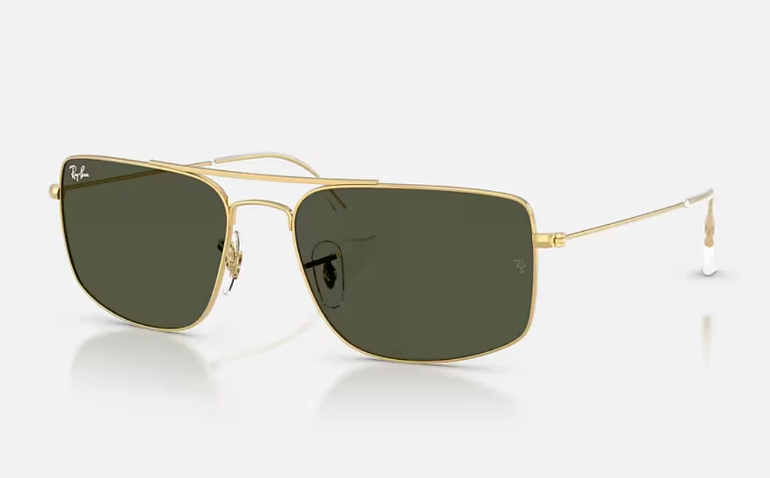 Ray-Ban